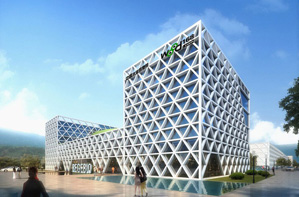 �����֌W(xu��)Ժ����