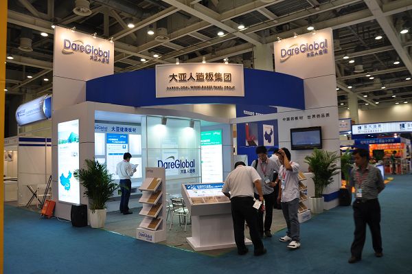 �������չ���F(xi��n)��